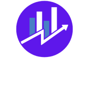 Buy Review USA Logo